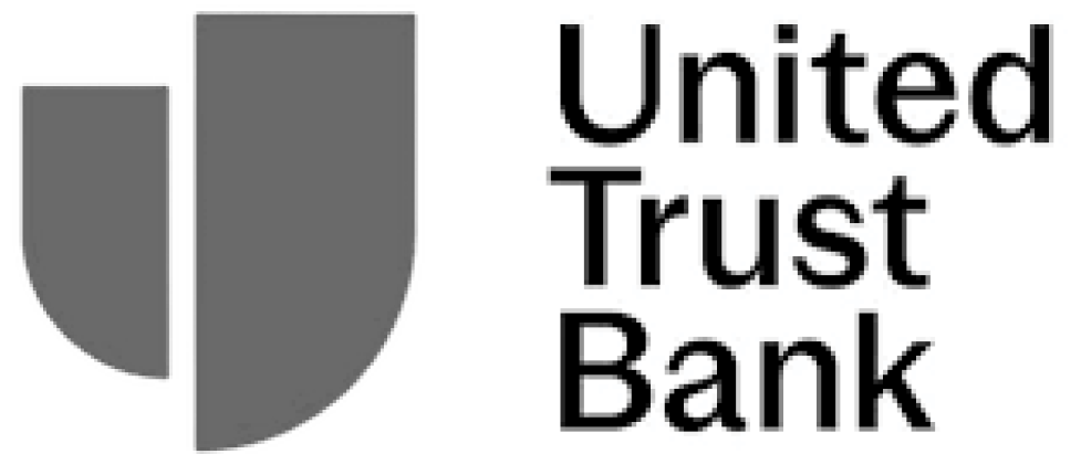 about us - key client united trust bank